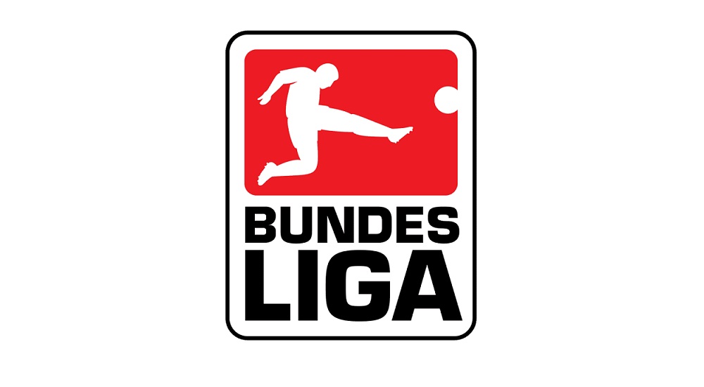 Apresentação Bundesliga - Apostas Desportivas