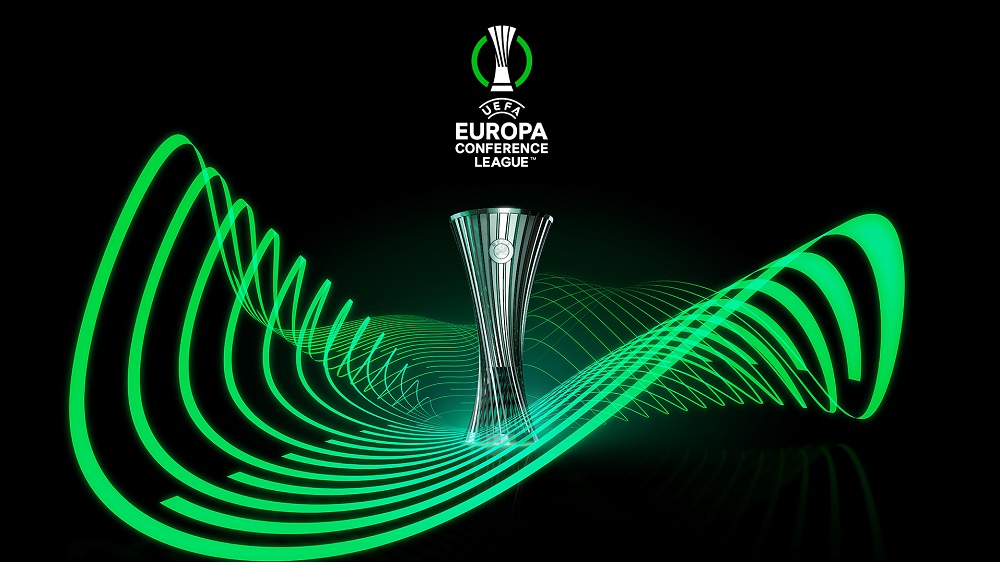 Pronósticos Europa Conference League 2022-2023