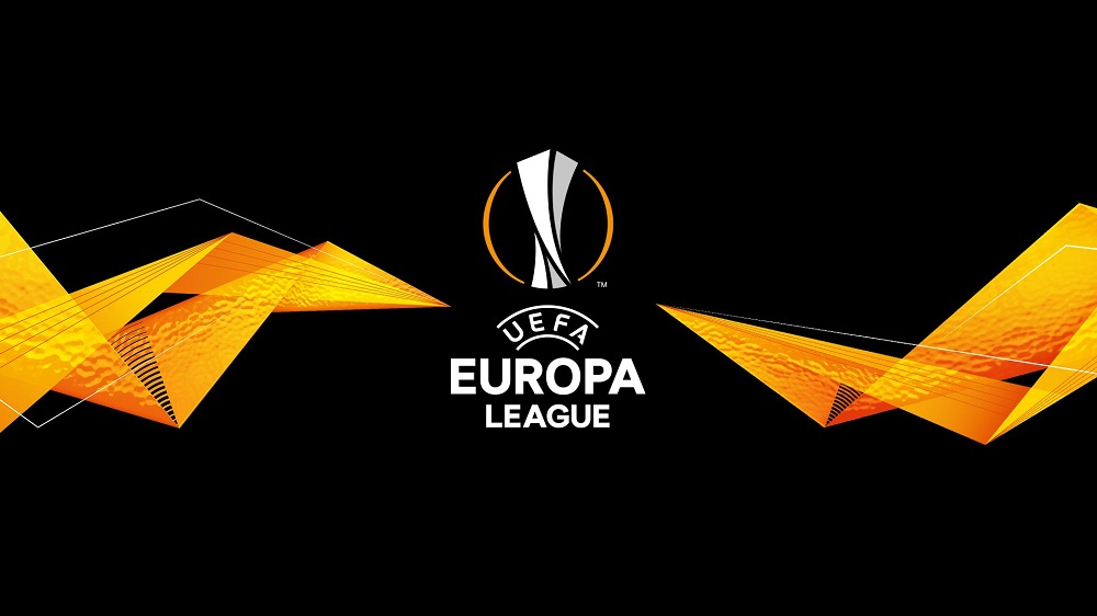 Europa League - Aide Paris Sportifs