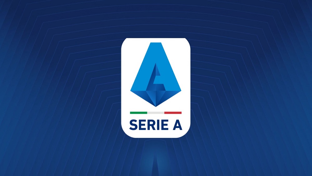 Présentation Serie A - Paris Sportifs