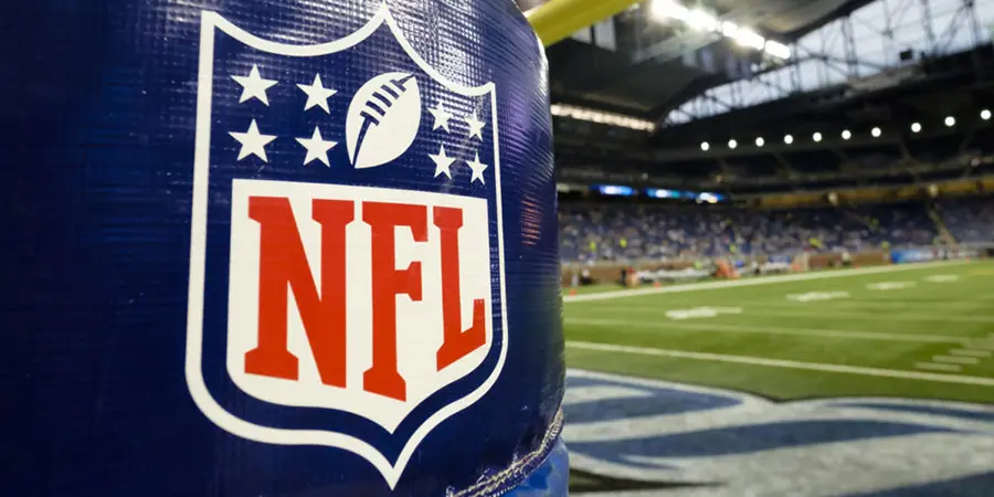 NFL Week 3 betting tips, points spreads, accumulators and best bets